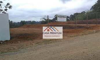 Imagem 5: Lote com 125 m2 - R$110.000,00