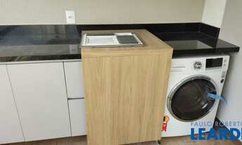 Imagem 6: APARTAMENTO - CIDADE ADEMAR - SP