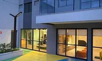 Imagem 3: Apartamento para venda com 82 metros quadrados com 3 quartos