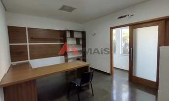Imagem 7: Conjunto Comercial, Centro, Salto - R$ 690 mil, Cod: 2003