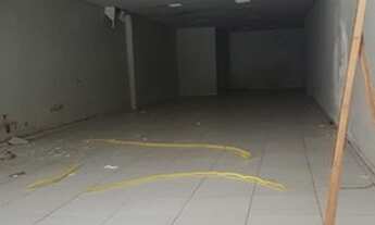 Imagem 4: Excelente Ponto Comercial na Apinajés c/ Mundurucus