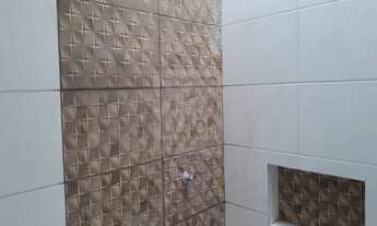 Imagem 7: Imóvel localizado no bairro: Jardim Panorama - Caçapava-SP