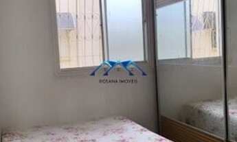 Imagem 5: Apartamento para comprar Araguaia Belo Horizonte