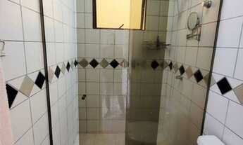 Imagem 4: Apartmento são José