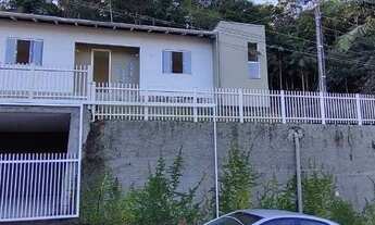 Imagem: Casa com 3 dormitórios à venda, 150 m²