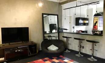 Imagem 4: Apartamento à venda em São Paulo