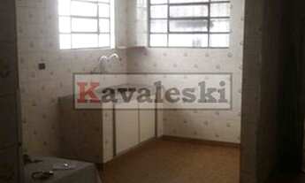 Imagem 6: Casa térrea há 450 metros do metro São Juda!