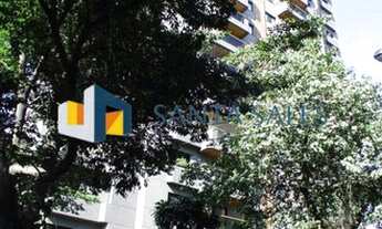 Imagem 3: Apartamento 3 dormitórios Vila Mariana