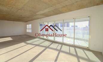 Imagem: Apartamento Venda 4 Dormitórios - 324 m²