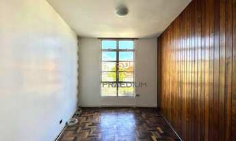 Imagem 2: Apartamento com 2 dormitórios à venda, 54 m² por R$ 190.000 - Jardim Botânico - Curitiba/P