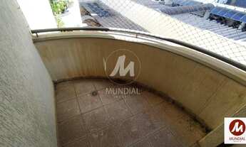 Imagem 6: Apartamento (tipo - padrao) 3 dormitórios/suite, cozinha planejada, portaria 24hs, lazer