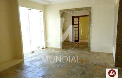 Imagem 4: Casa (térrea na rua) 4 dormitórios/suite, cozinha planejada