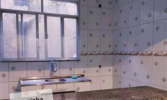 Imagem 5: Oportunidade imperdível no melhor bairro em Duque de Caxias