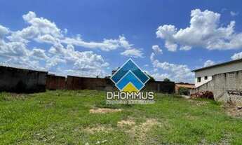 Imagem 3: Terreno à venda, 1000 m² por R$ 1.400.000,00 - Vila Gatti - Itu/SP