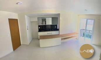 Imagem 6: APARTAMENTO GARDEN 2 DORM