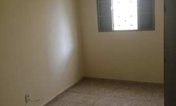 Imagem 6: Aluga-se casa 02 dormitórios no bairro Amoras 1 em Engenhario Shimith