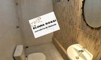 Imagem 3: Casa próxima ao futuro Fórum de Varginha