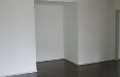 Imagem 3: Excelente Apto Miguel de Frias