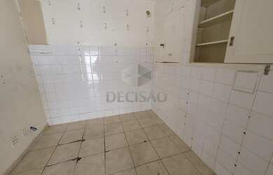 Imagem 7: Casa para aluguel, 9 quartos, 2 vagas, Funcionários - Belo Horizonte/MG