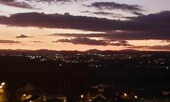 Imagem 7: Apartamento para aluguel e venda com 188 metros quadrados com 4 quartos