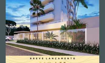 Imagem: Lançamento Noah Vila Adyana. Imperdivel!