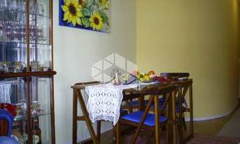 Imagem 5: CAPãO DA CANOA - Apartamento Padrão - Centro