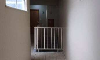 Imagem 4: Apartamento à venda, 40 m² por R$ 170.000,00 - São Mateus - Juiz de Fora/MG