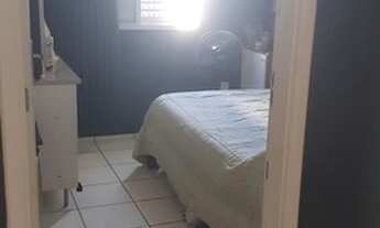 Imagem 3: Apartamento Cidade Líder ( Urgente