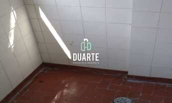 Imagem 7: 1 dormitório frente MAR!