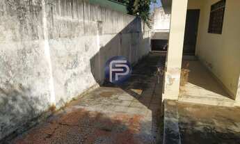 Imagem 2: Casa para Venda em Presidente Prudente, Jardim Novo Bongiovani, 3 dormitórios, 2 suítes, 5