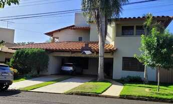 Imagem: Casa à venda no Condominio Village Santa