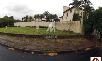 Imagem 3: Terreno (terreno normal