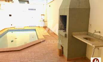 Imagem 5: Casa (térrea na rua) 3 dormitórios/suite, cozinha planejada