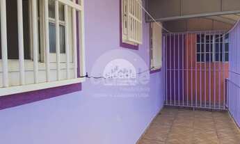 Imagem 6: CASA EM CONDOMÍNIO à venda, 2 quartos, 1 vaga, ESMERALDA - CASCAVEL/PR