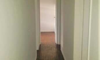 Imagem 3: Apartamento 3 Quartos à venda, 3 quartos, 1 suíte, 1 vaga, Coração Eucarístico - Belo Hori