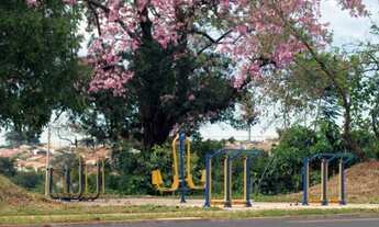 Imagem 5: Jardim dos Buritis! Ultimas unidades Direto da Incorporadora!!