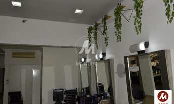 Imagem 6: Casa (sobrado na rua) 4 dormitórios/suite, cozinha planejada