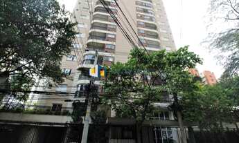 Imagem: Apartamento à venda 2 Quartos, 1 Suite