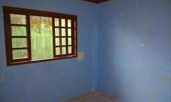 Imagem 2: Alugo casa de 3 quartos próximo da s lojas Havan de Barreiros 1.300