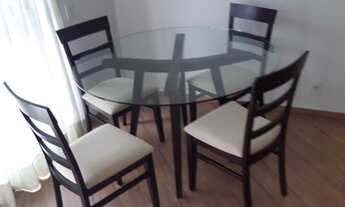 Imagem 4: Apartamento com 1 quarto, 45 m² para locação - R$ 3.600,00 aluguel no Jardim Paulista