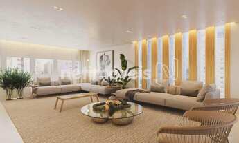 Imagem: Venda Apartamento 3 quartos Consolação