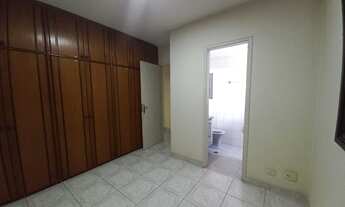 Imagem 7: SãO PAULO - Apartamento Padrão - Jardim Bonfiglioli