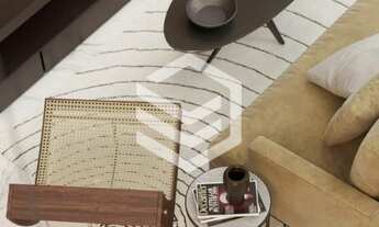 Imagem 5: Casa no Eusébio 185m² - Piscina - 3 Suítes - 3 Vagas