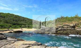 Imagem: VENDO EXCELENTES TERRENOS EM PRAIA DAS FOCAS