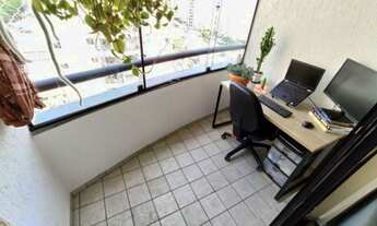 Imagem 3: APARTAMENTOSão Paulo