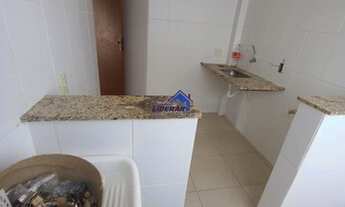 Imagem 7: Cobertura à venda, 3 quartos, 1 suíte, 2 vagas, Santa Tereza - Belo Horizonte/MG