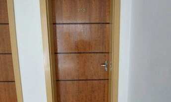 Imagem 4: Apartamento com 2 dormitórios para alugar, 60 m² por R$ 1.400/mês - Alto Alegre - Cascavel