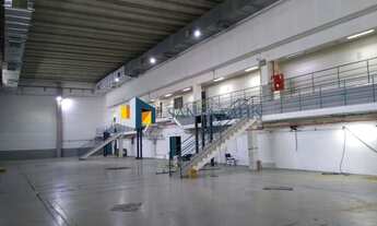 Imagem 2: Prédio Comercial