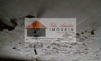 Imagem 3: São Paulo - Casa Padrão - Vila Monumento