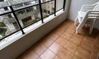 Imagem 3: APARTAMENTO - PITANGUEIRAS - SP